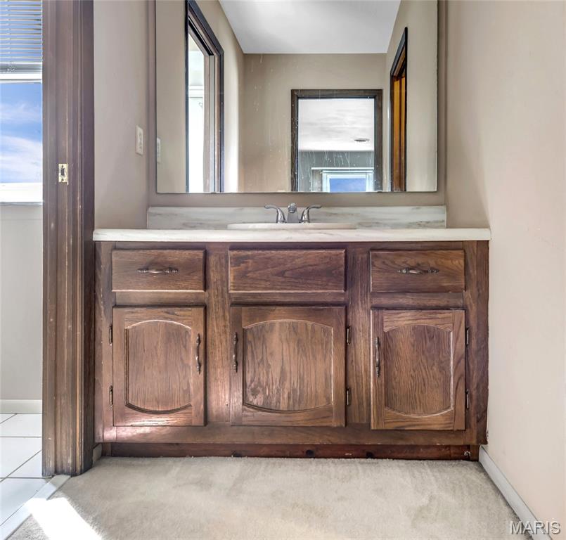 30 Willow Crest Court Property Photo 6