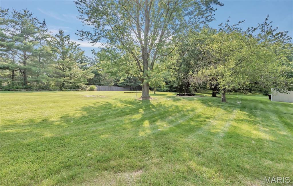 30 Willow Crest Court Property Photo 7