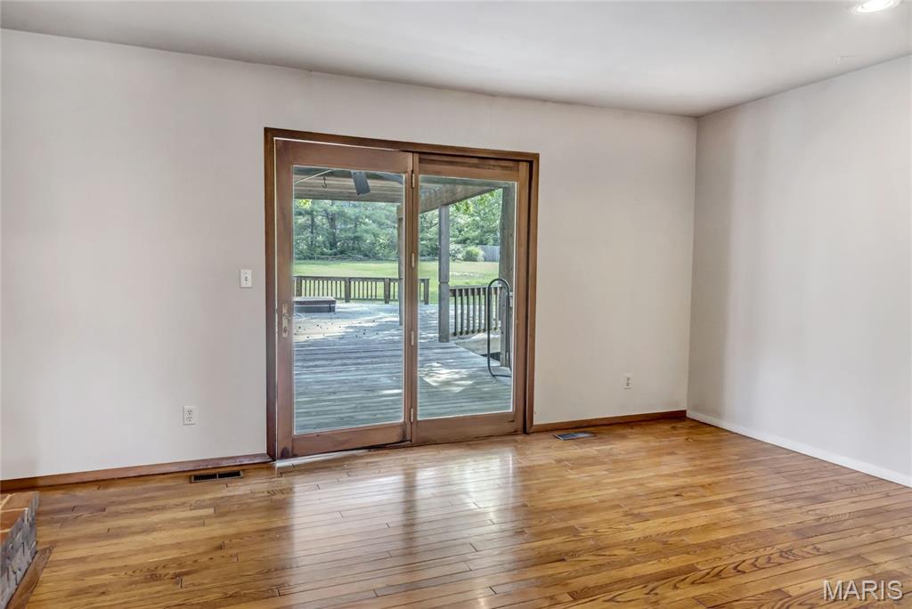 30 Willow Crest Court Property Photo 20