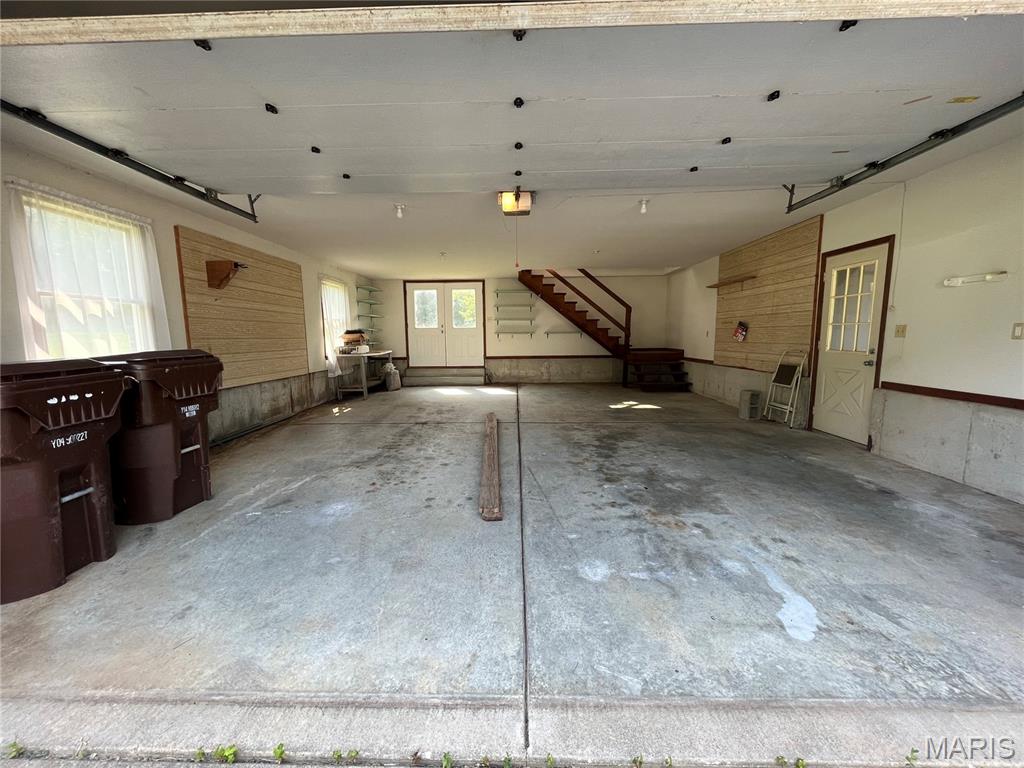 30 Willow Crest Court Property Photo 25