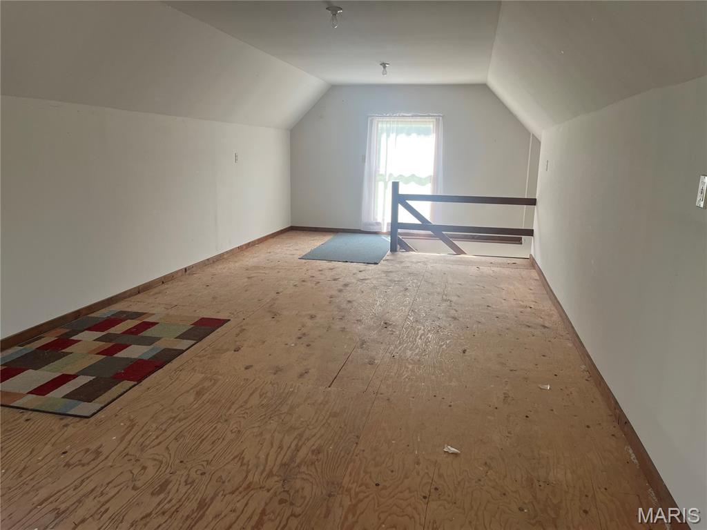 30 Willow Crest Court Property Photo 26