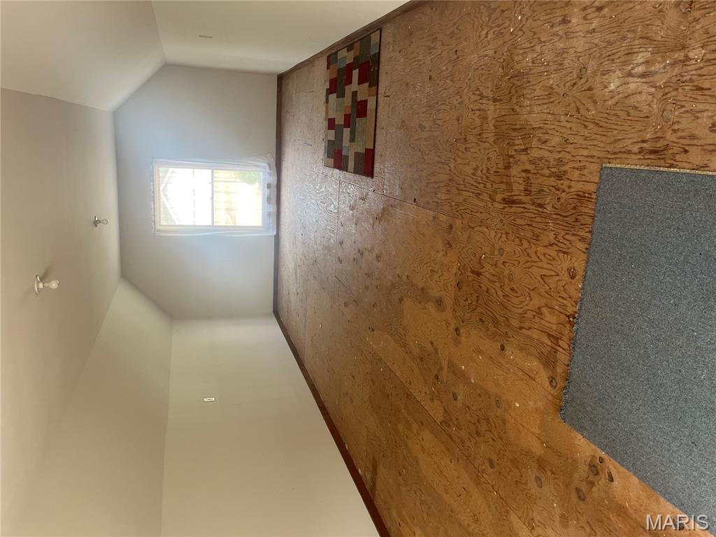 30 Willow Crest Court Property Photo 27