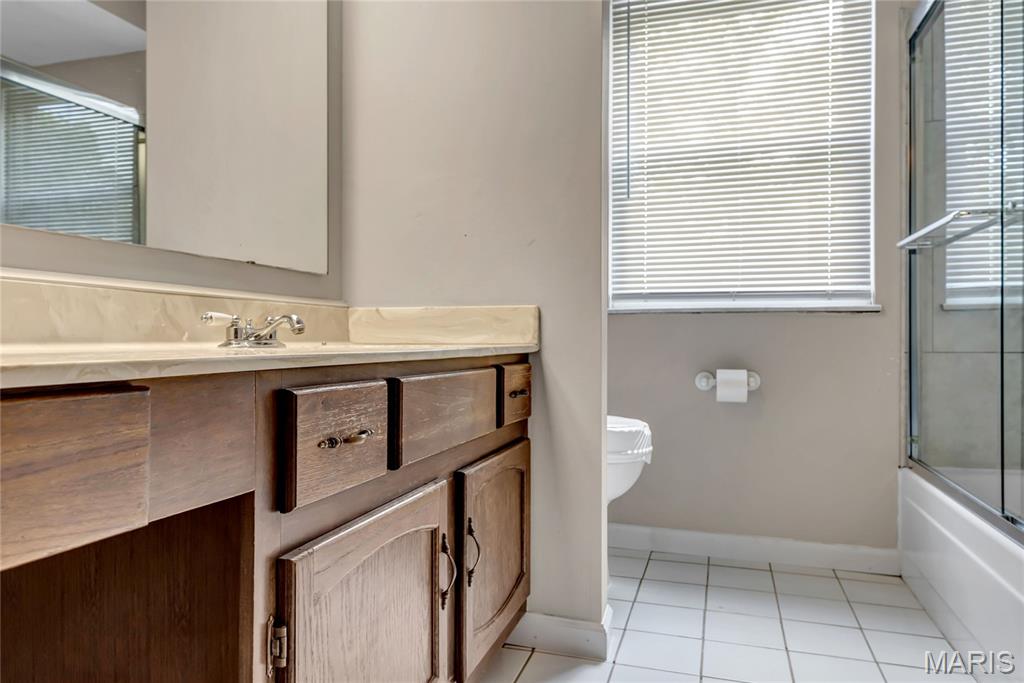 30 Willow Crest Court Property Photo 28