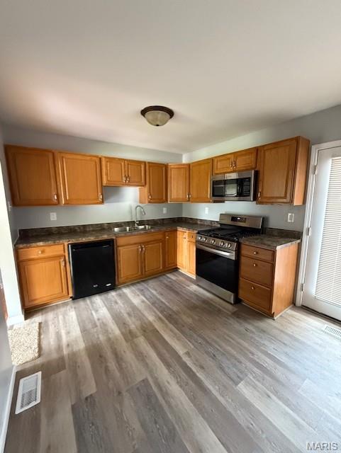 1065 Hadwin Drive Property Photo 4