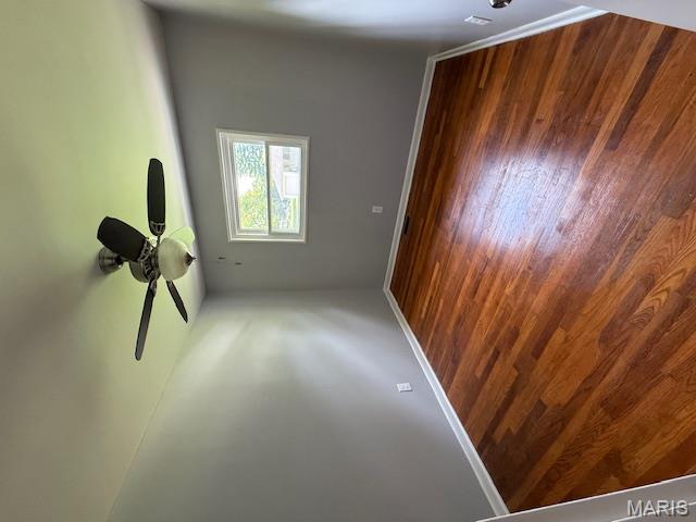 1065 Hadwin Drive Property Photo 7