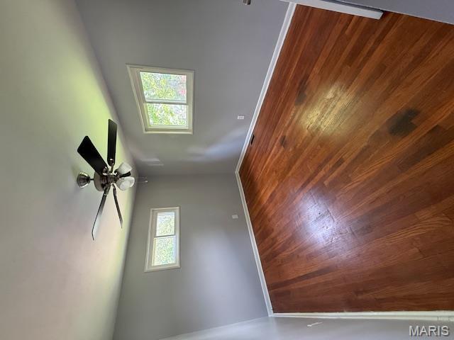 1065 Hadwin Drive Property Photo 8