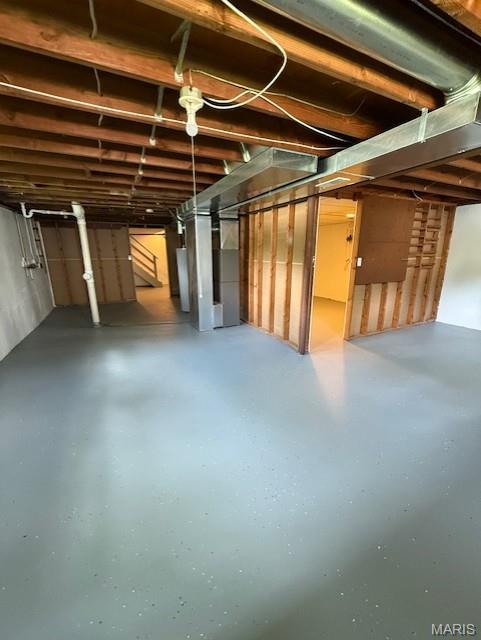 1065 Hadwin Drive Property Photo 10