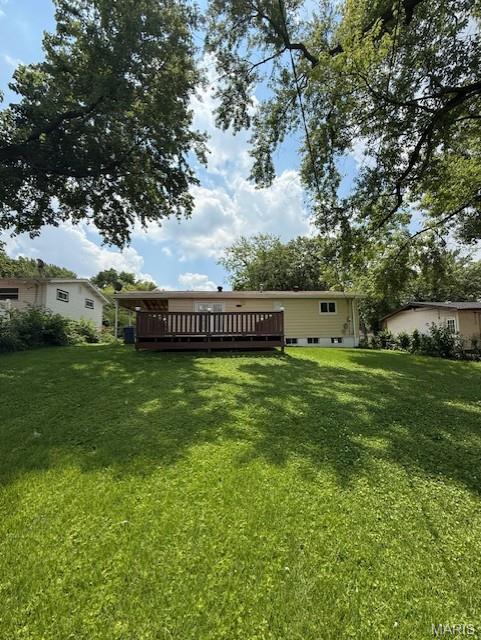 1065 Hadwin Drive Property Photo 12