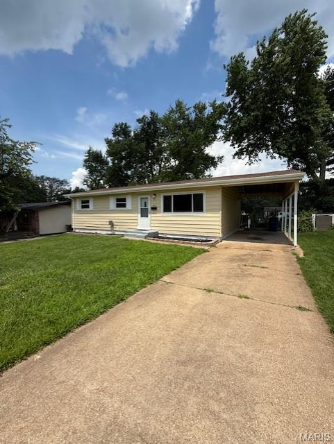 1065 Hadwin Drive Property Photo 13