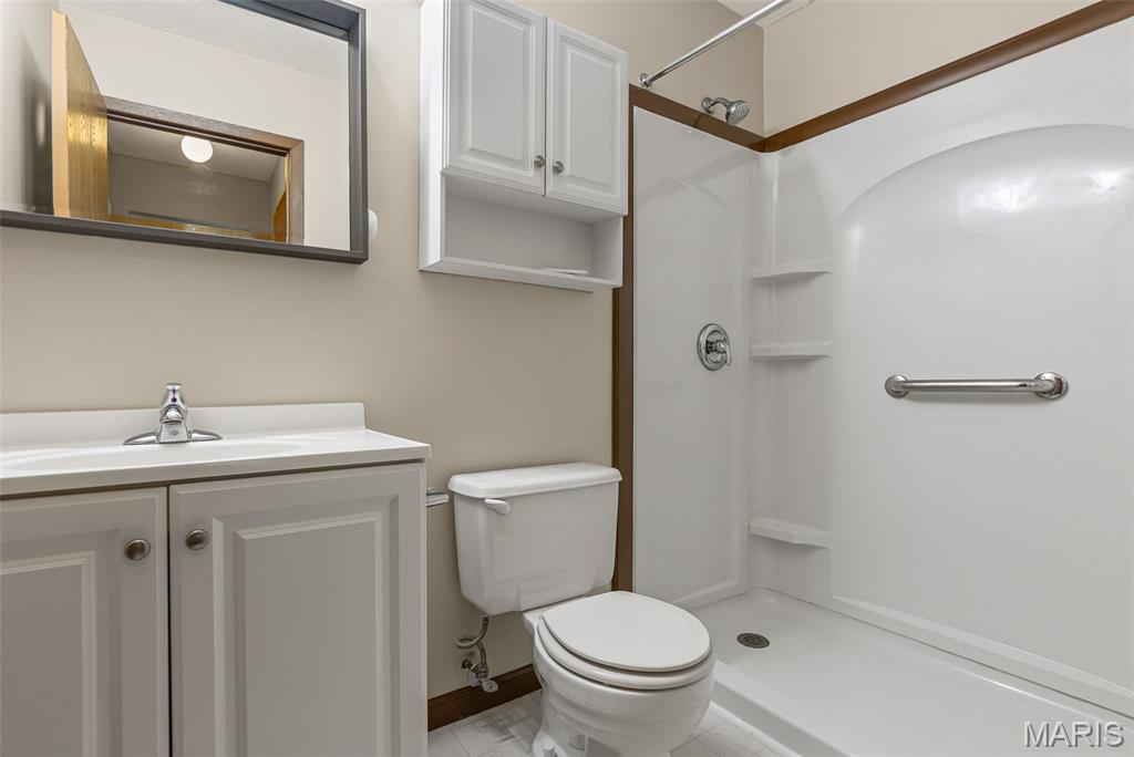 1520 Royal Oak Court Property Photo 19