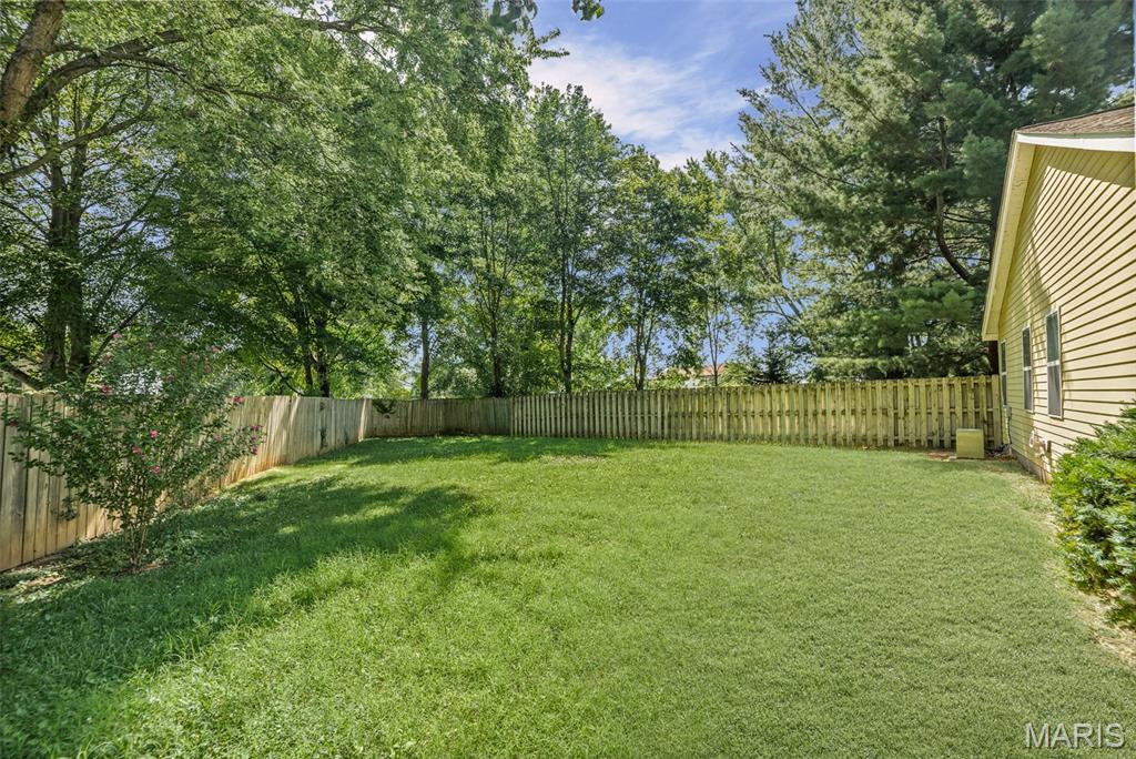 1520 Royal Oak Court Property Photo 20