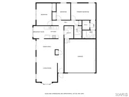 1520 Royal Oak Court Property Photo 25