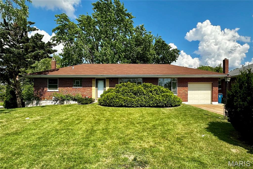 9100 Jonmar Court Property Photo 1