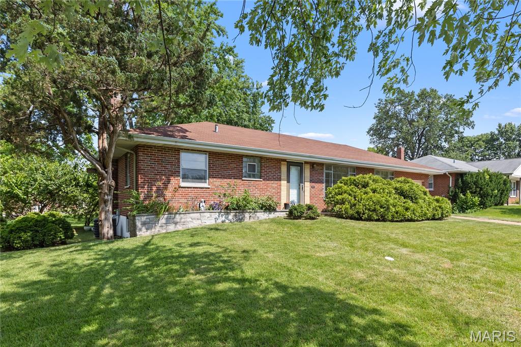 9100 Jonmar Court Property Photo 3