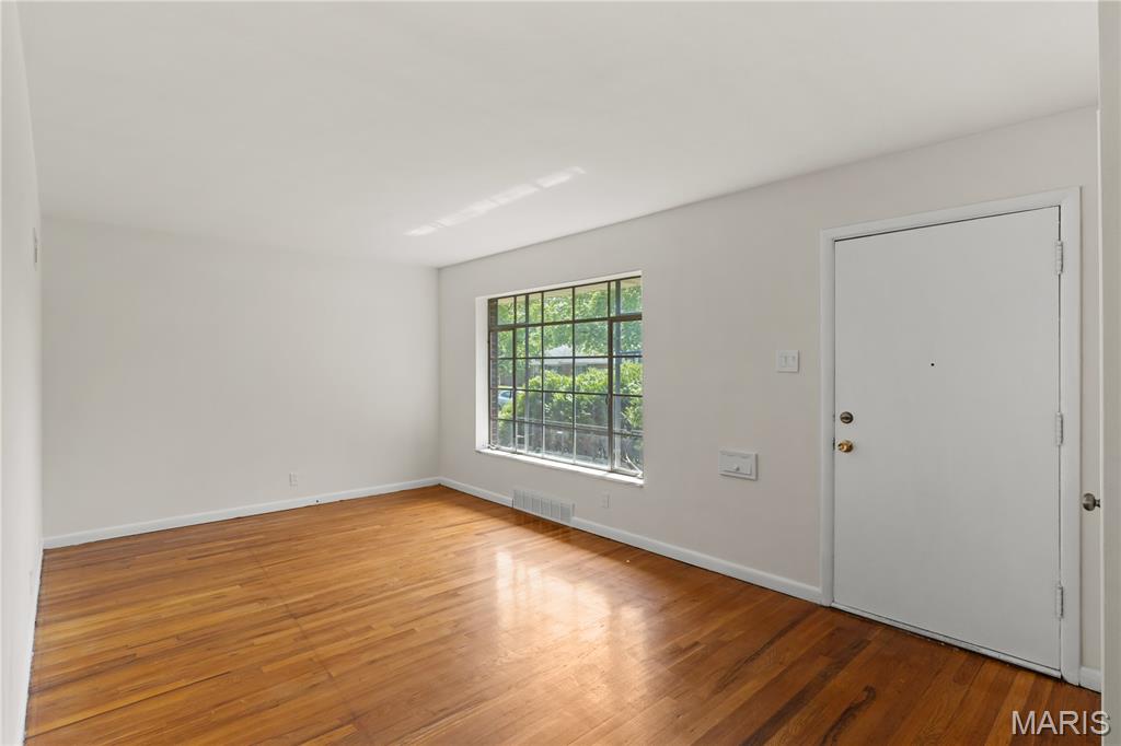 9100 Jonmar Court Property Photo 4