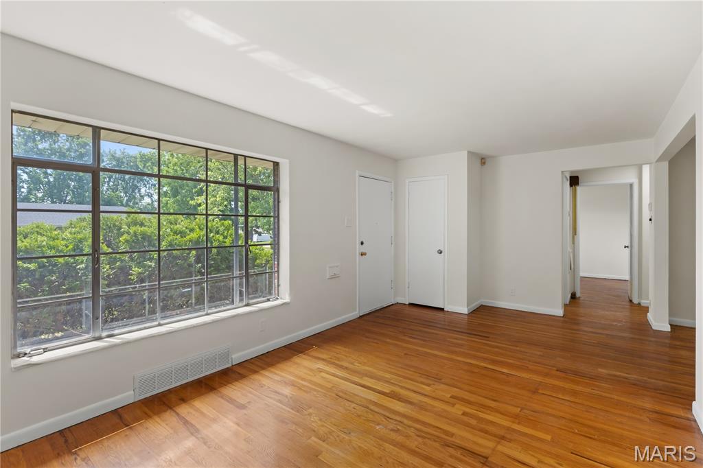 9100 Jonmar Court Property Photo 5