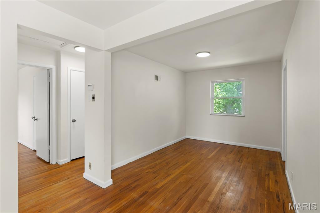9100 Jonmar Court Property Photo 6