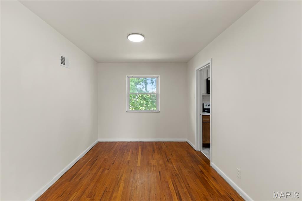 9100 Jonmar Court Property Photo 7