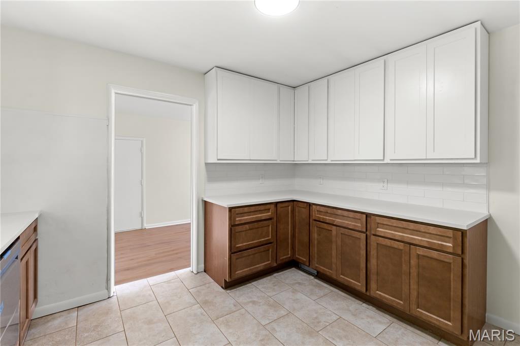 9100 Jonmar Court Property Photo 8