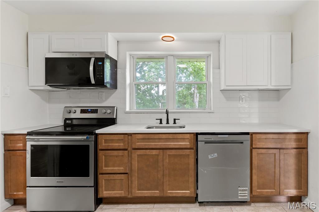 9100 Jonmar Court Property Photo 11