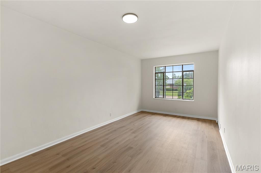 9100 Jonmar Court Property Photo 12