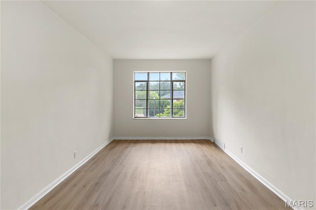 9100 Jonmar Court Property Photo 13