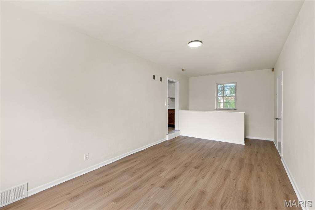 9100 Jonmar Court Property Photo 14
