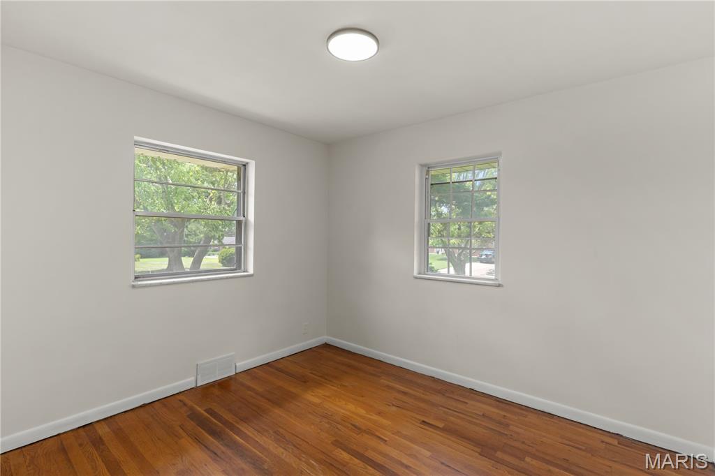 9100 Jonmar Court Property Photo 15