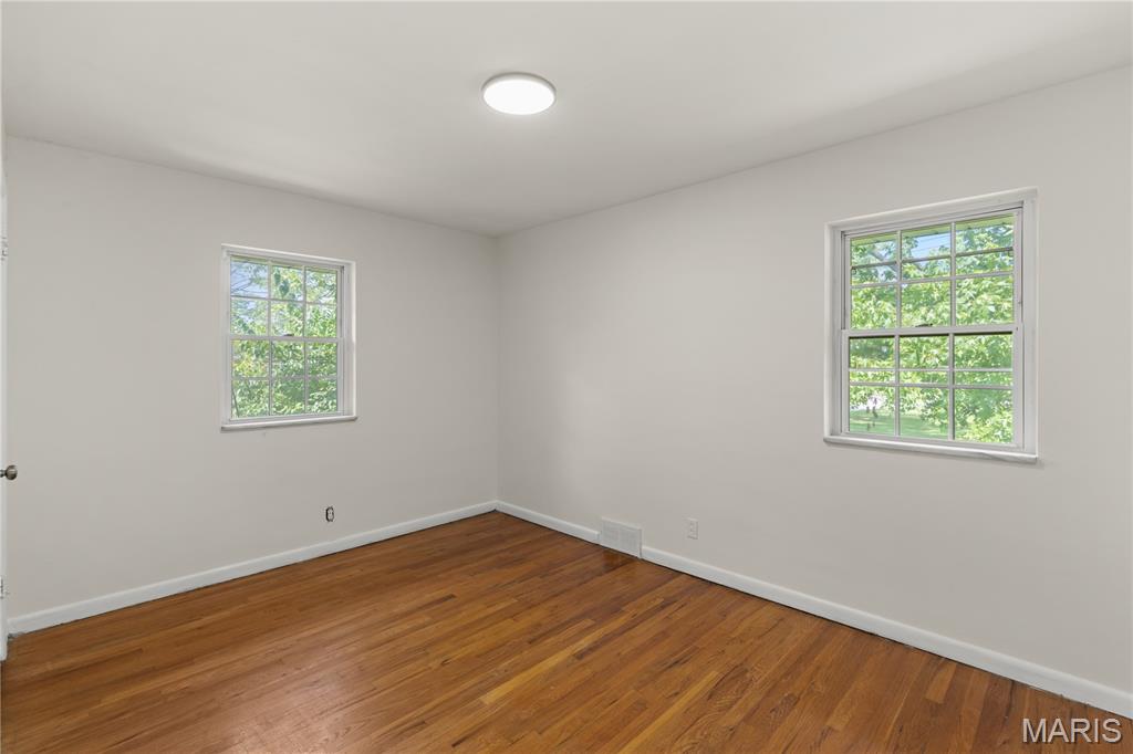 9100 Jonmar Court Property Photo 16