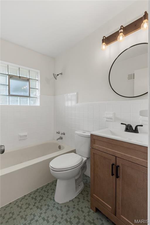 9100 Jonmar Court Property Photo 17