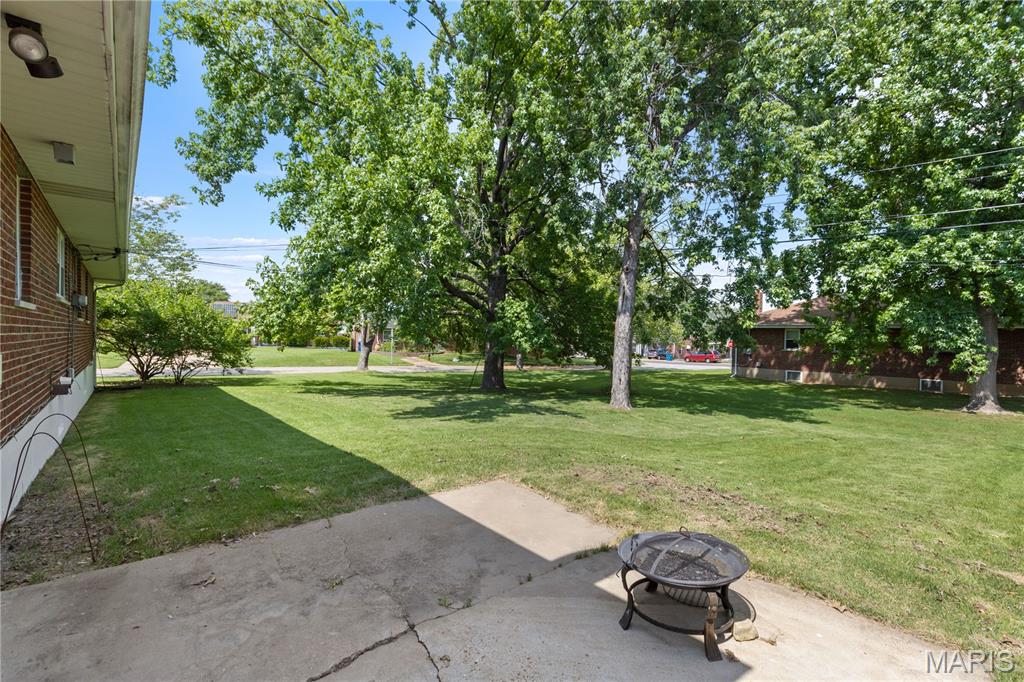 9100 Jonmar Court Property Photo 20