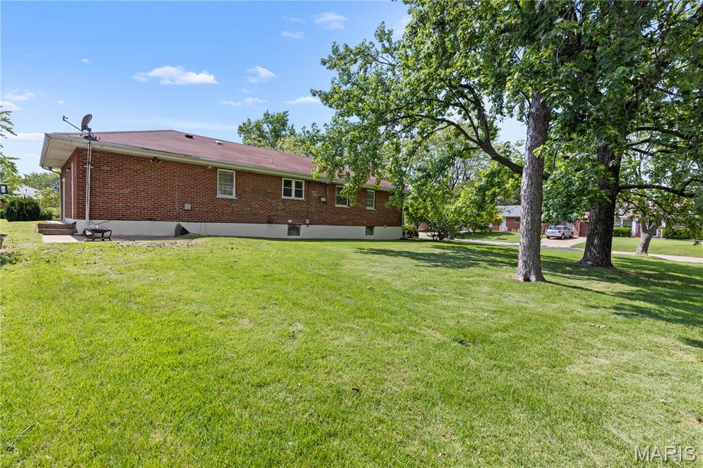 9100 Jonmar Court Property Photo 21
