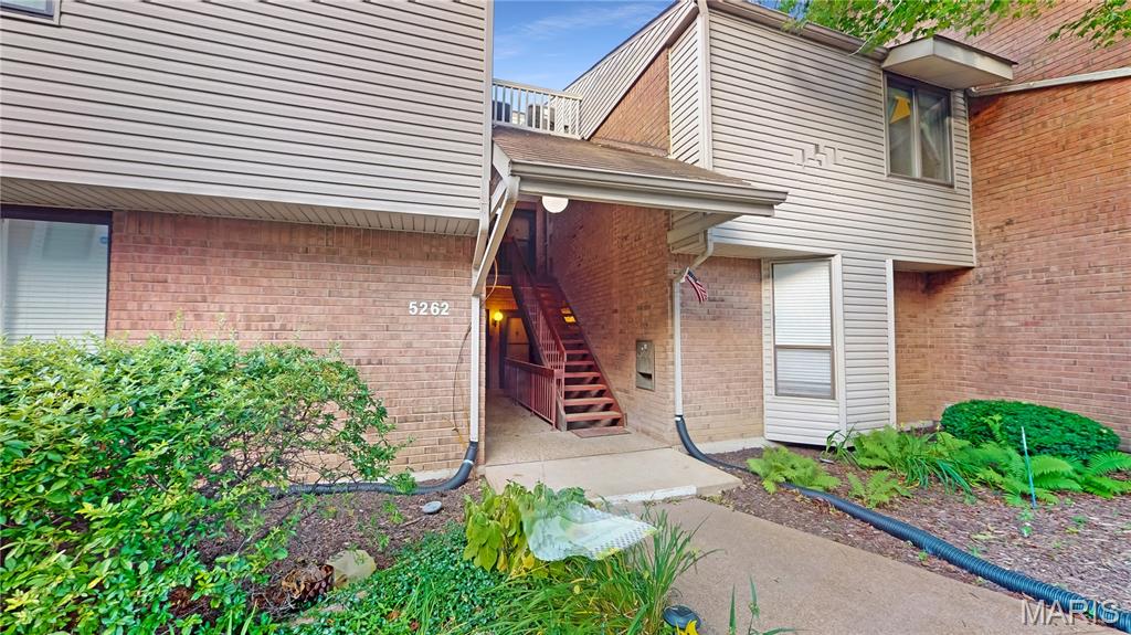 5262 Cedarstone Court D Property Photo 1