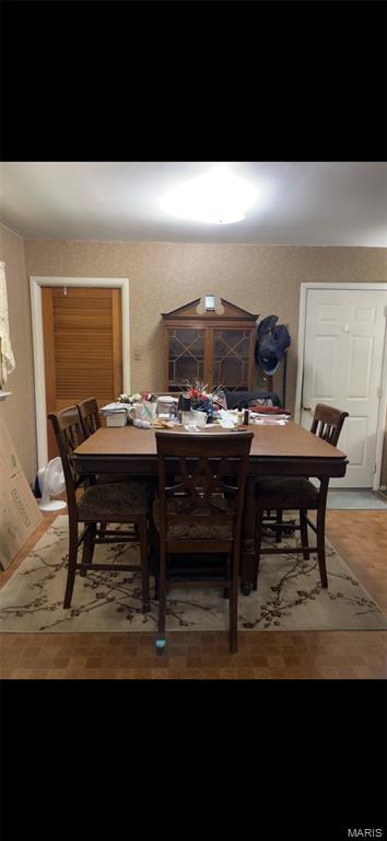 404 Spring Meadows Drive Property Photo 1