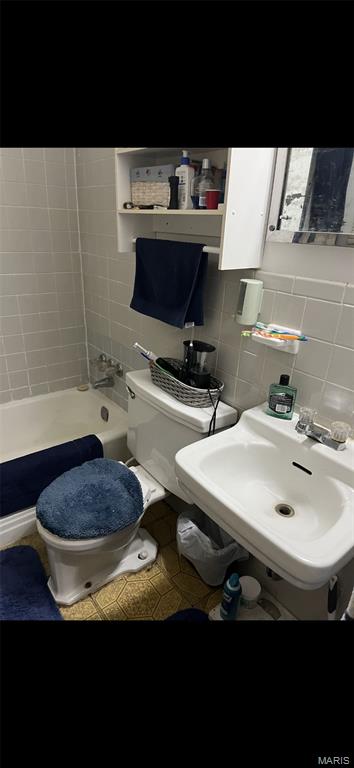 404 Spring Meadows Drive Property Photo 6