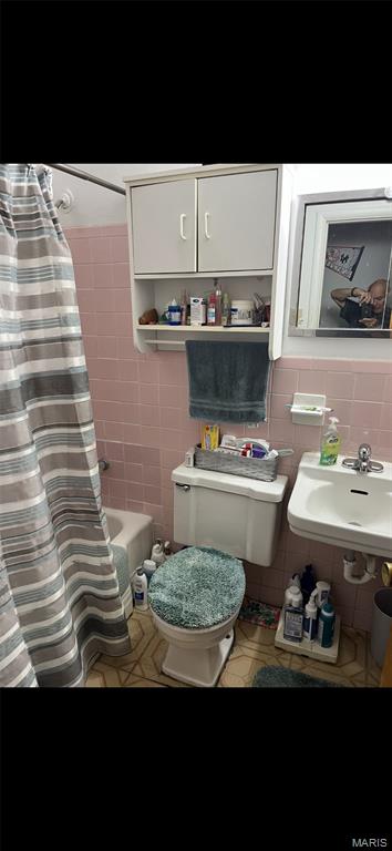 404 Spring Meadows Drive Property Photo 7