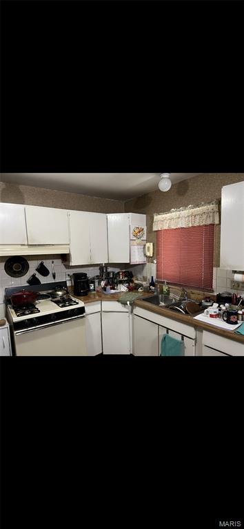 404 Spring Meadows Drive Property Photo 8