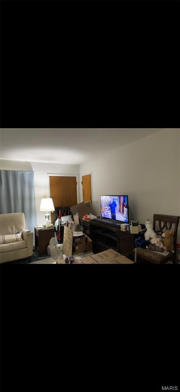 404 Spring Meadows Drive Property Photo 12