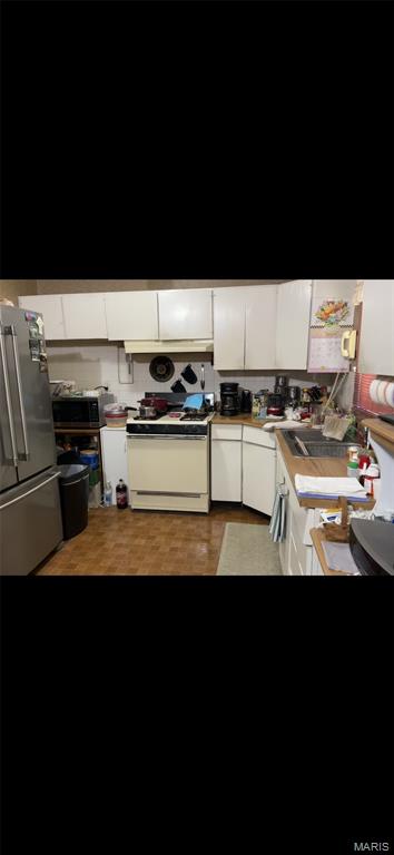 404 Spring Meadows Drive Property Photo 13