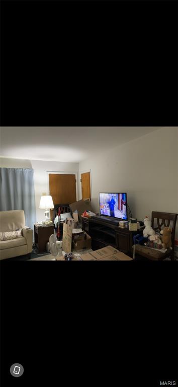 404 Spring Meadows Drive Property Photo 14