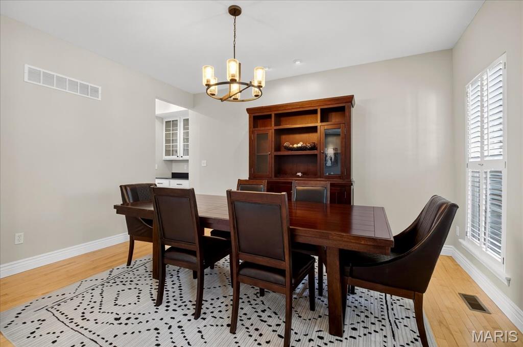 612 Thornridge Drive Property Photo 10