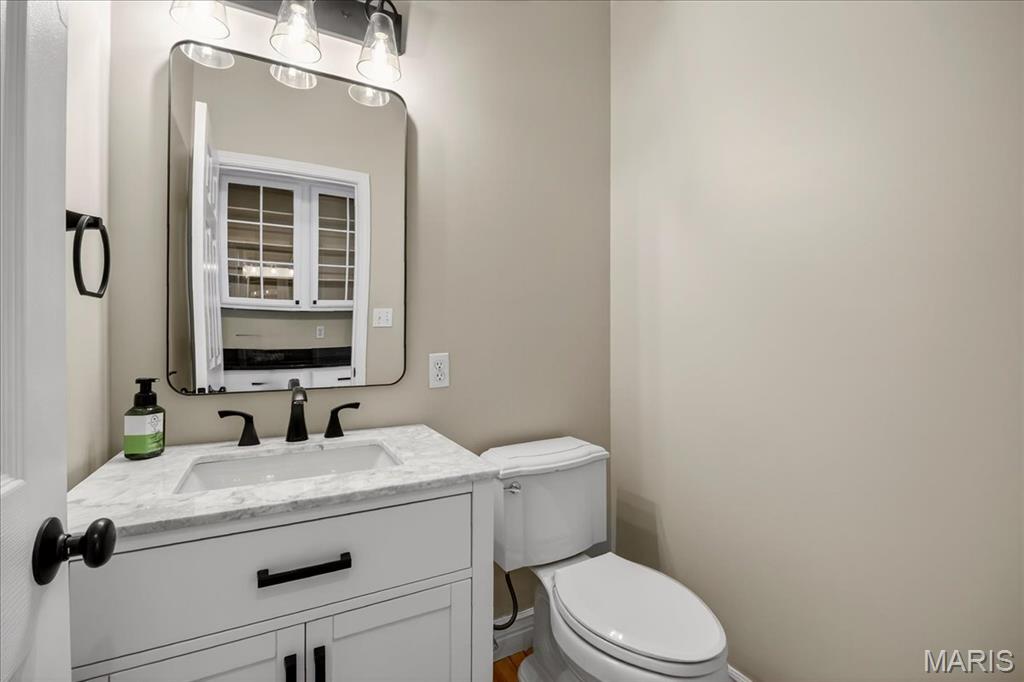 612 Thornridge Drive Property Photo 22