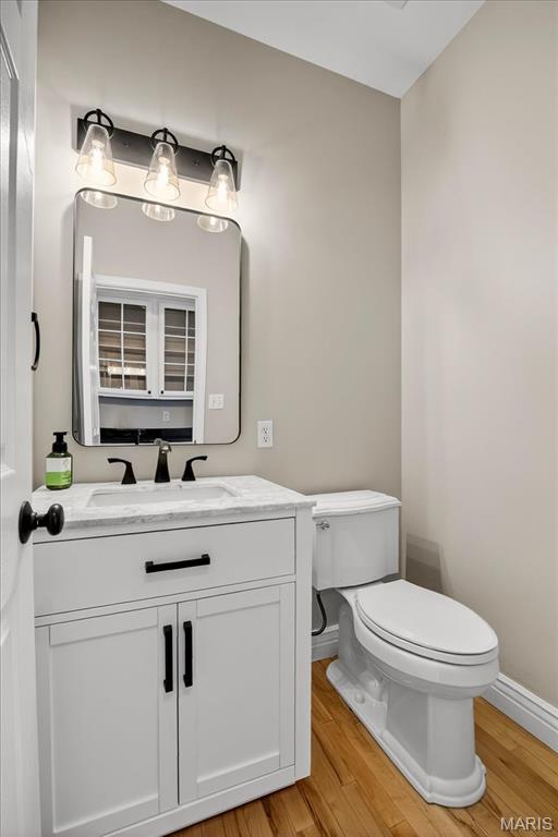 612 Thornridge Drive Property Photo 23