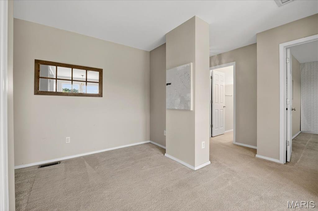 612 Thornridge Drive Property Photo 25