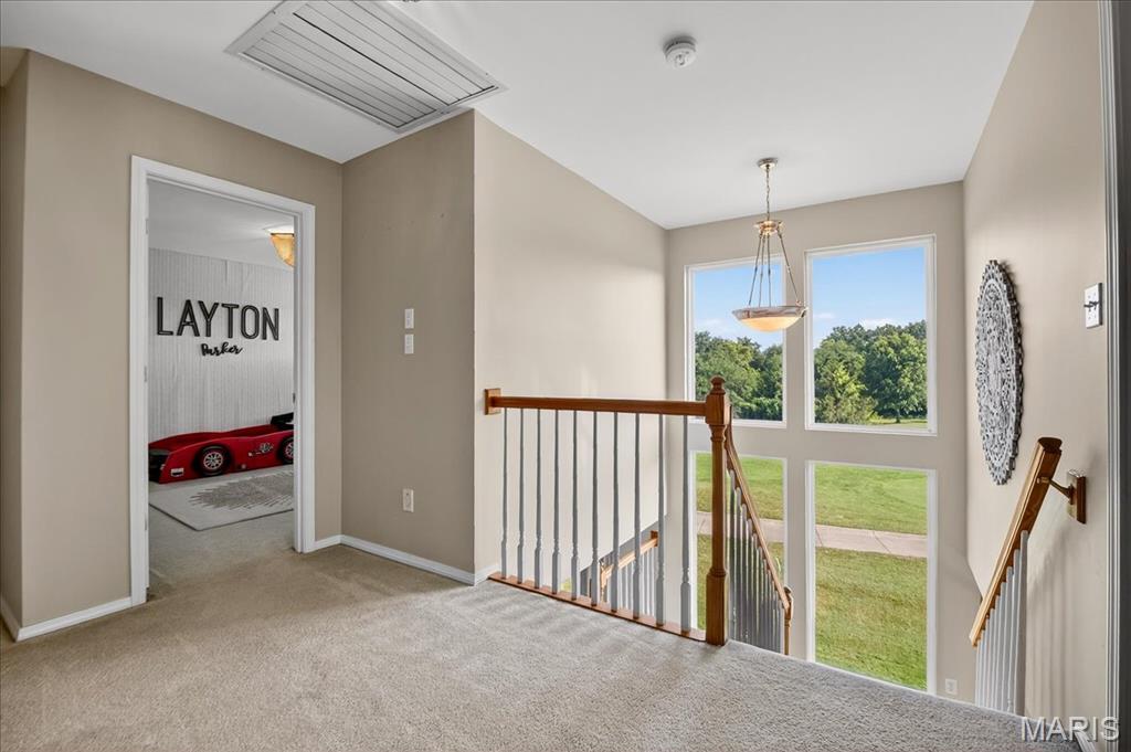 612 Thornridge Drive Property Photo 26