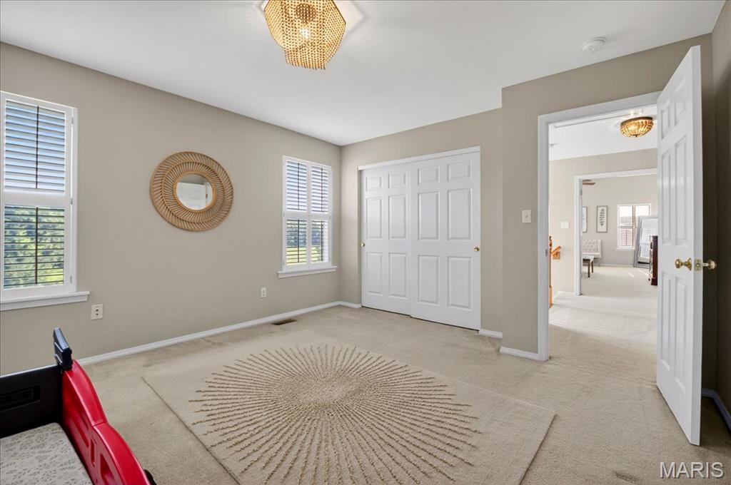 612 Thornridge Drive Property Photo 28