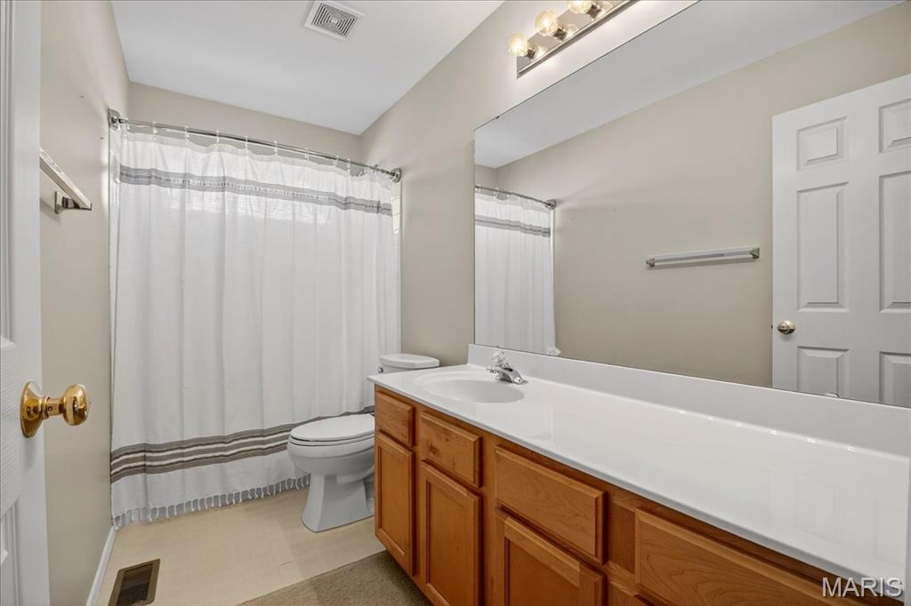 612 Thornridge Drive Property Photo 29