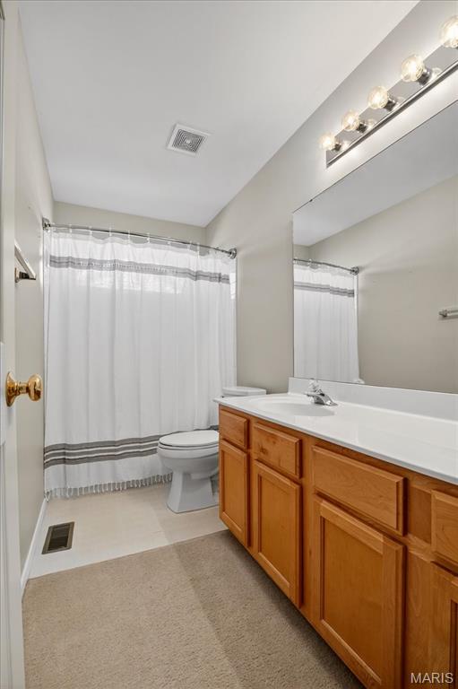 612 Thornridge Drive Property Photo 30