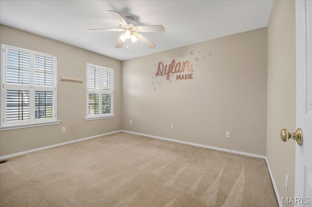 612 Thornridge Drive Property Photo 31