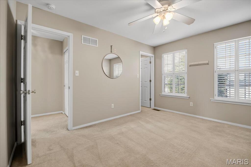 612 Thornridge Drive Property Photo 32
